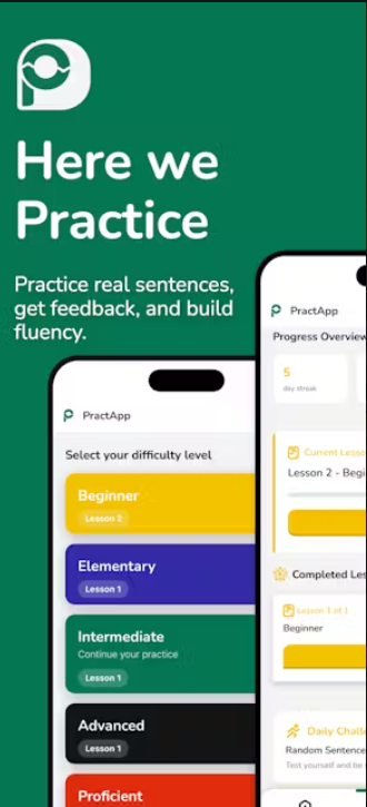 Screenshot 2024-09-23 082258.png